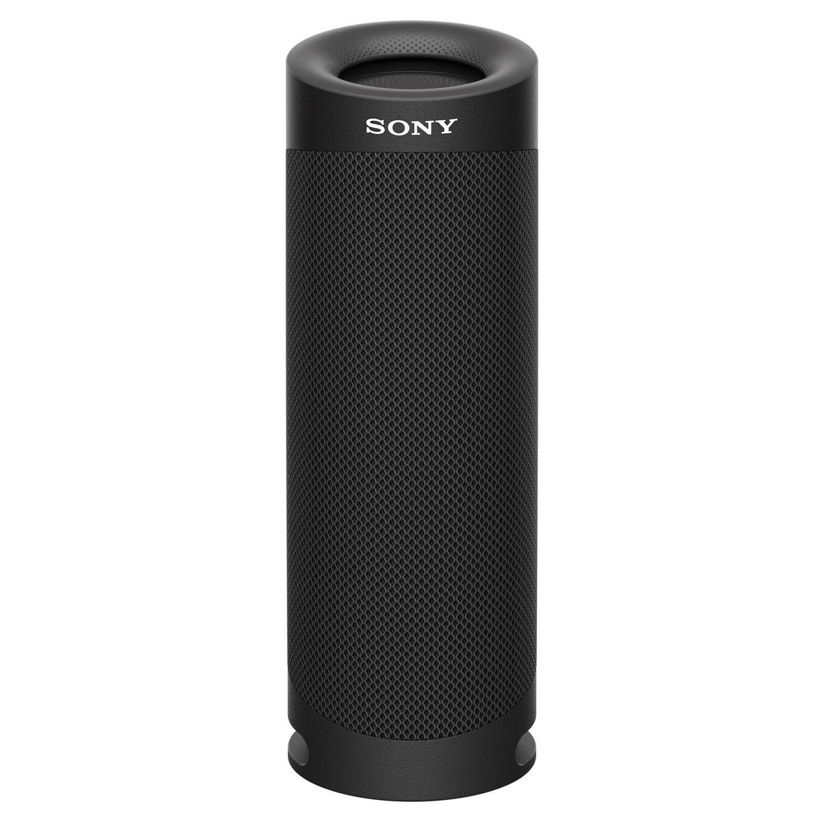 SONY Enceinte portable Bluetooth - Noir - SRS-XB23