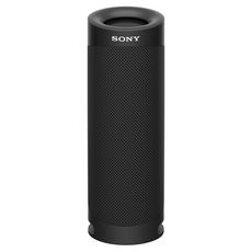 SONY Enceinte portable Bluetooth - Noir - SRS-XB23