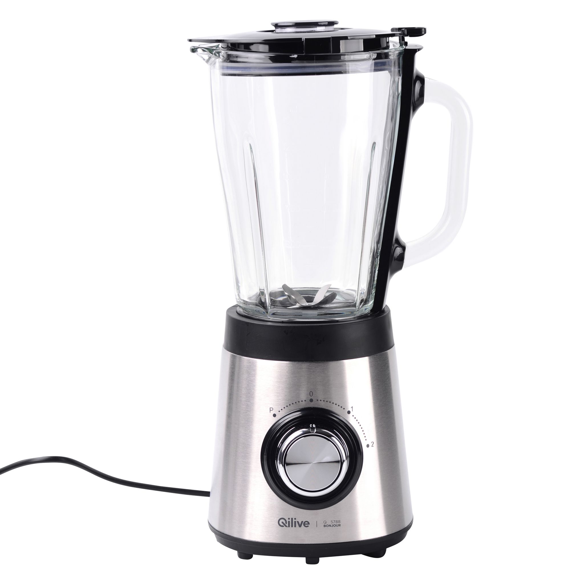 Blender Smoothie - Retrait 1h en Magasin*