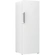 BEKO Réfrigérateur armoire RES44NWN, 381 L, Froid brassé