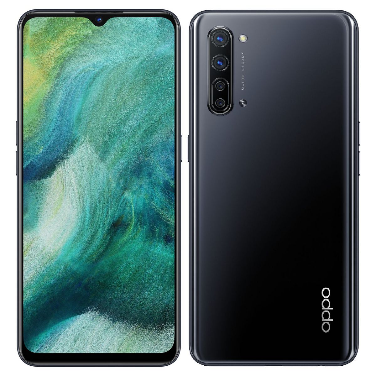 P p o х. ОРРО find x5. Oppo find x2 Lite. Oppo Reno find x. Оппо find x2.