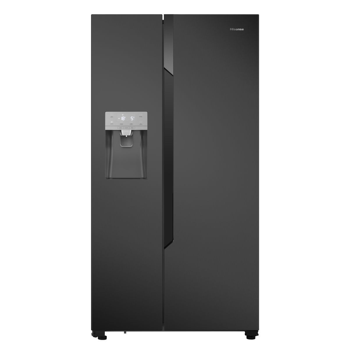 Hisense rb434n4bc2. Холодильник Hisense черный. Hisense rb390n4ad1. Духовка Hisense. Black Freezer.