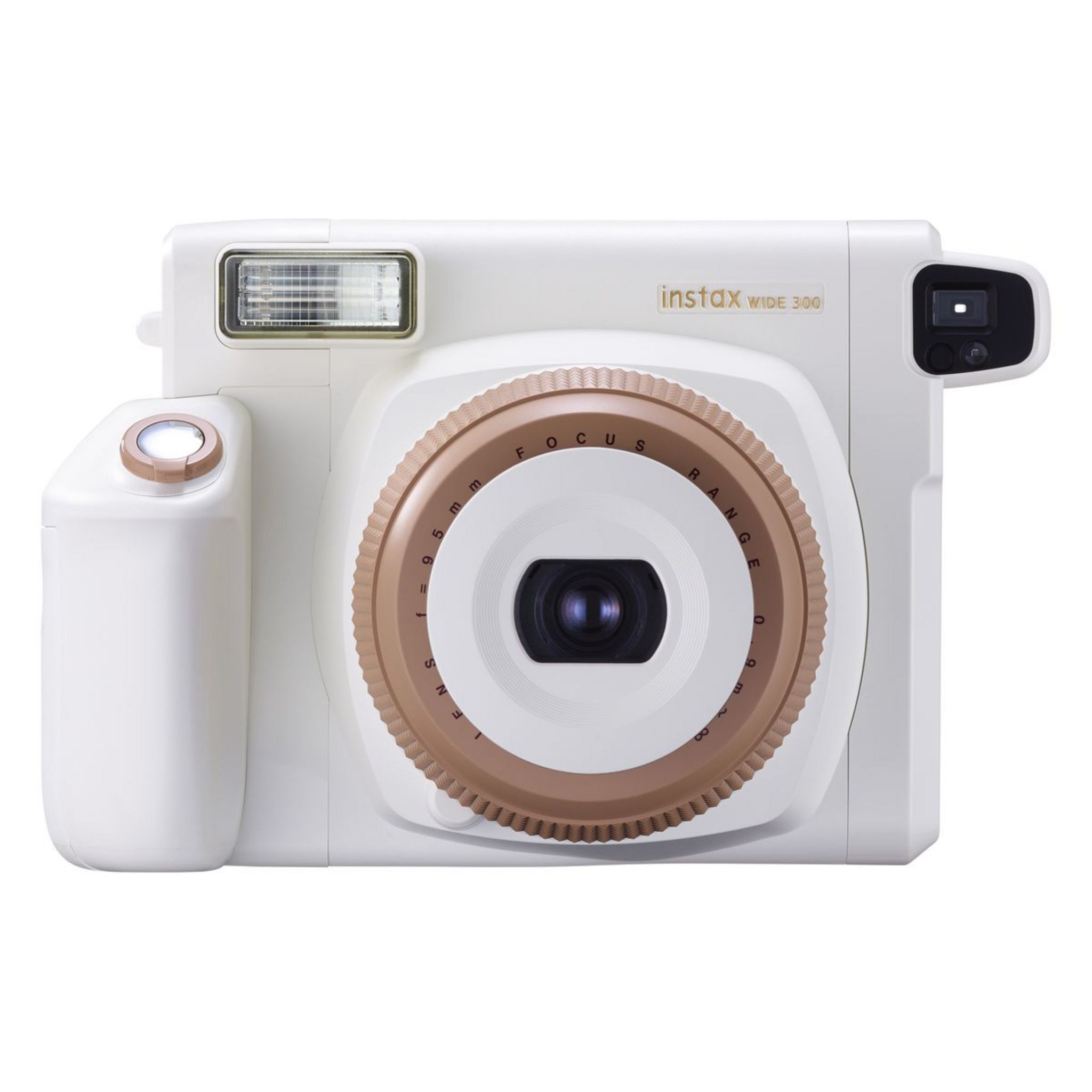 Film Instax Wide Pas Cher - Recharge Fujifilm Instax Wide 300 62x99