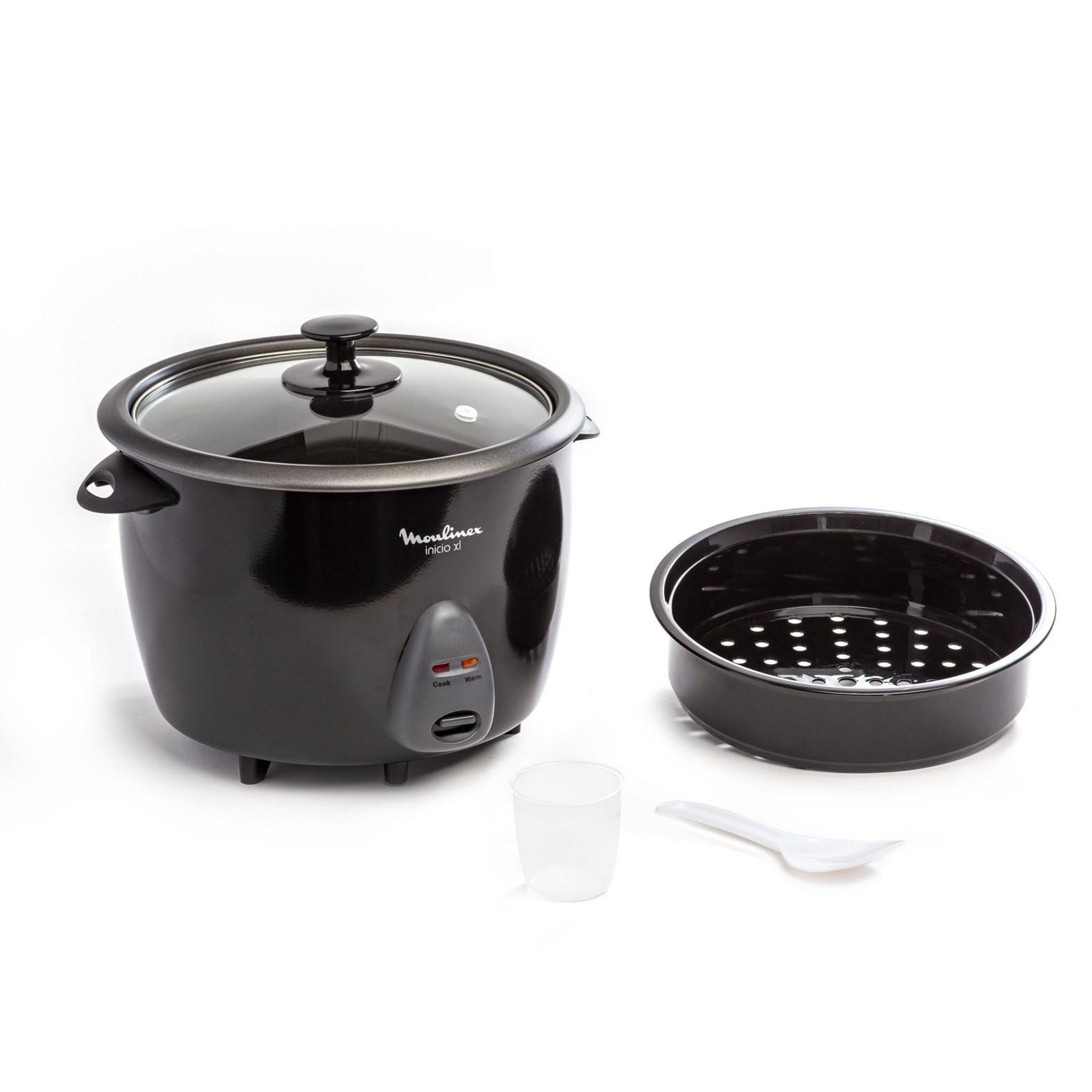 TEFAL CUISEUR A RIZ TEFAL RK103811 CLASS