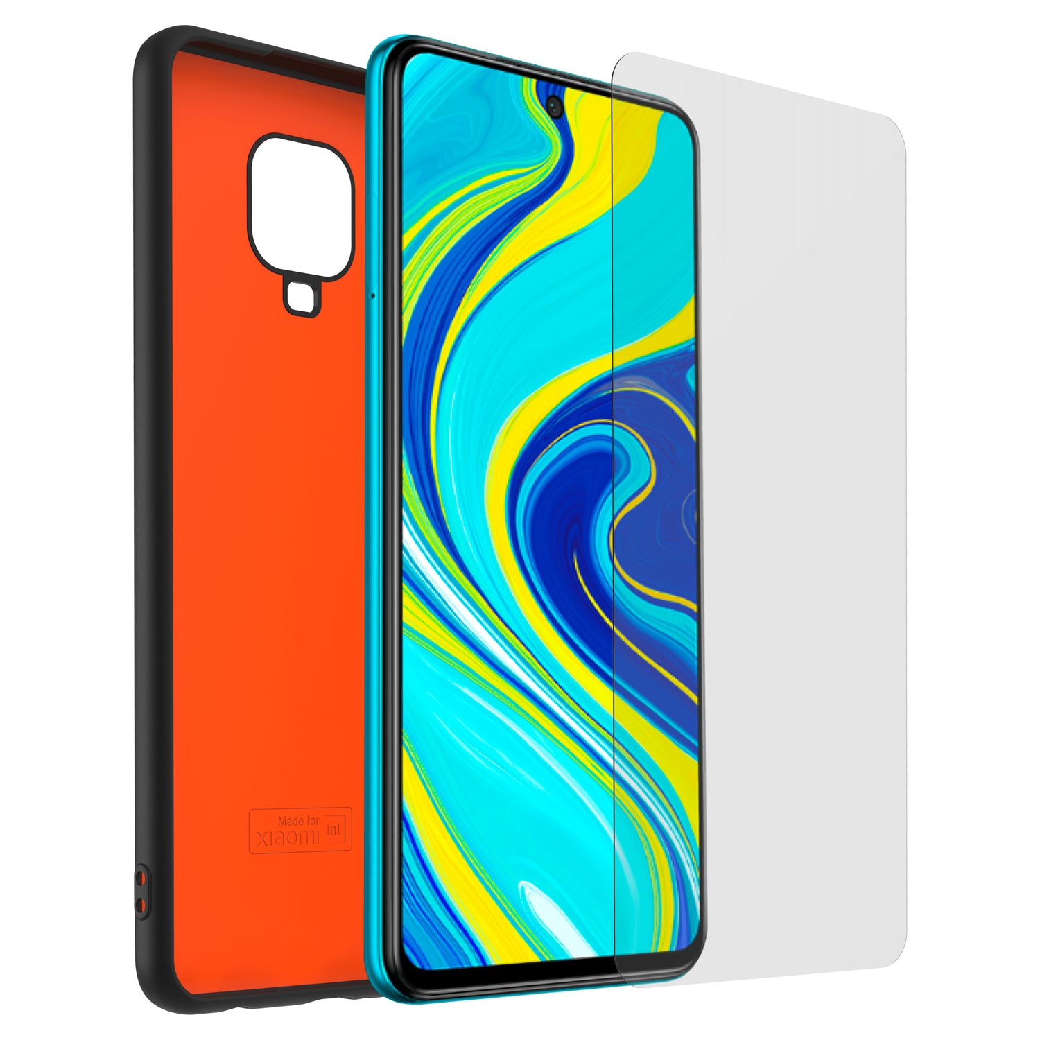 entreprendre prédiction velours auchan xiaomi mi 9 lite Masculinité Clé  Surface lunaire