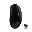 logitech souris sf gaming g305lightspeed -noire