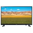 samsung 32t4005 tv led full hd 80 cm