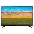 SAMSUNG 32T4005 TV LED Full HD 80 cm