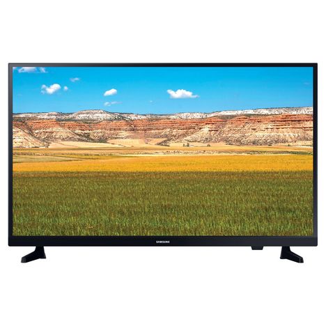 SAMSUNG 32T4005 TV LED Full HD 80 cm pas cher 