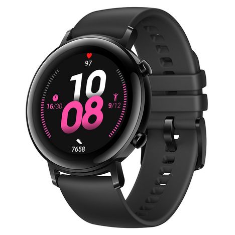 Huawei montre connecté femme hot sale