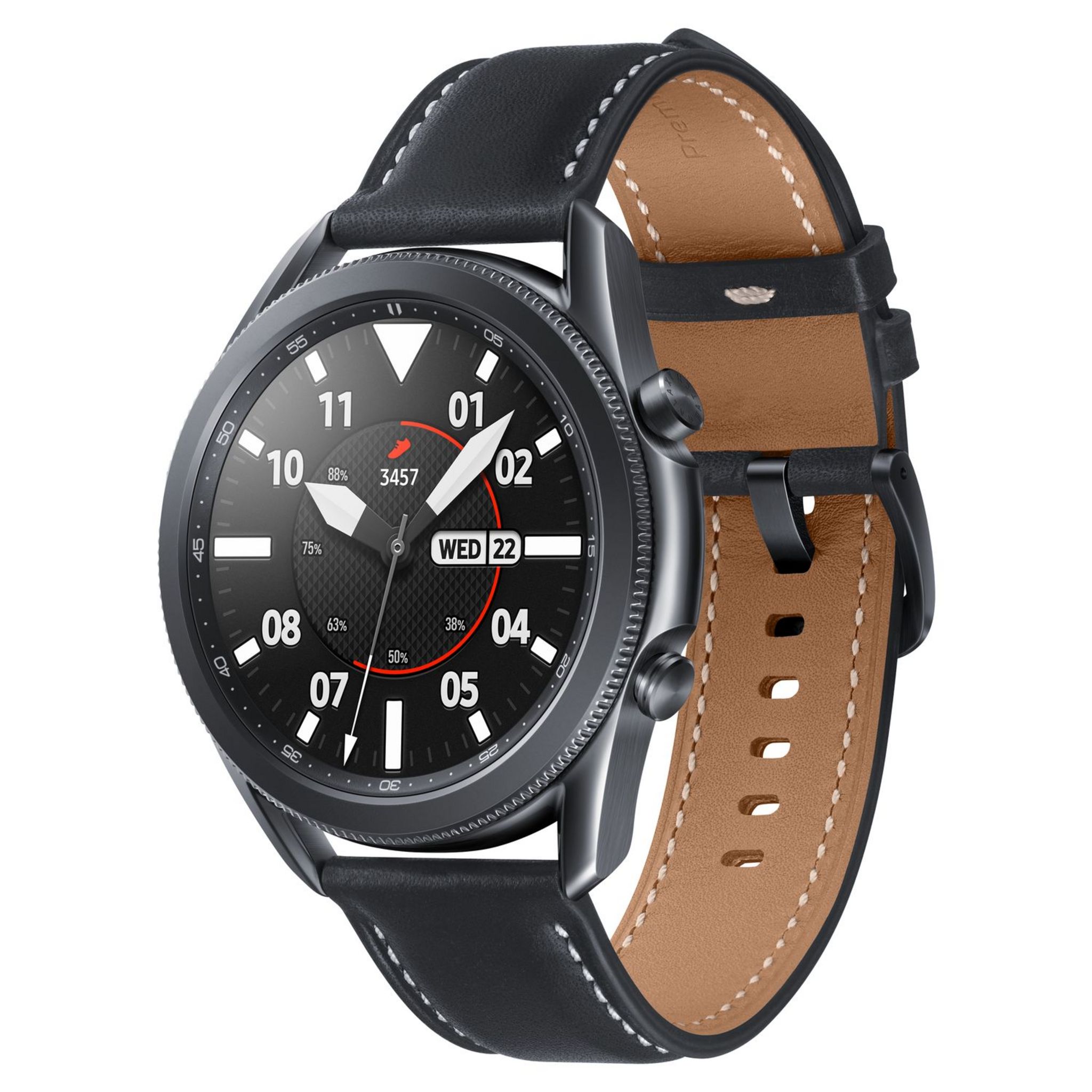 Montre connectée 2024 samsung auchan