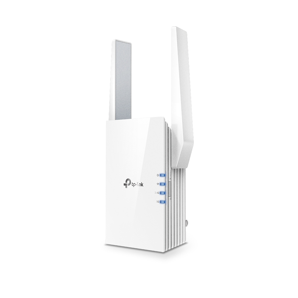 ROUTER TP-LINK TL-MR100 5G PARA TARJETA SIM - Tecnitron - Tienda