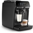 PHILIPS Machine espresso à café grains avec broyeur série 2200 LatteGo EP2230/10