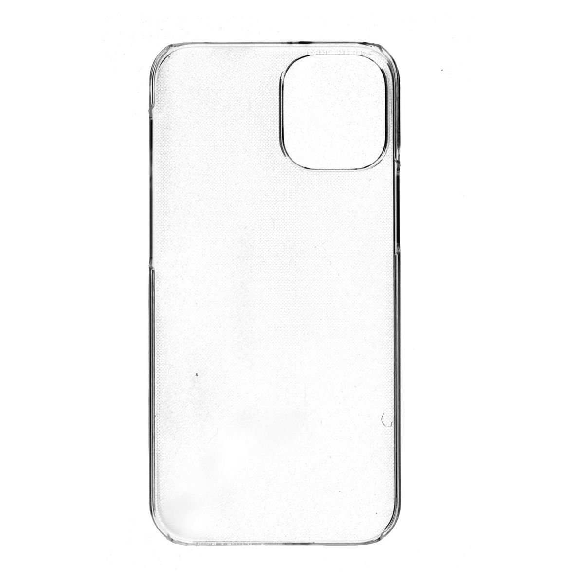 Coque iPhone 12 pro - Retrait 1h en Magasin*