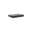 lg lecteur dvd blu-ray bp250