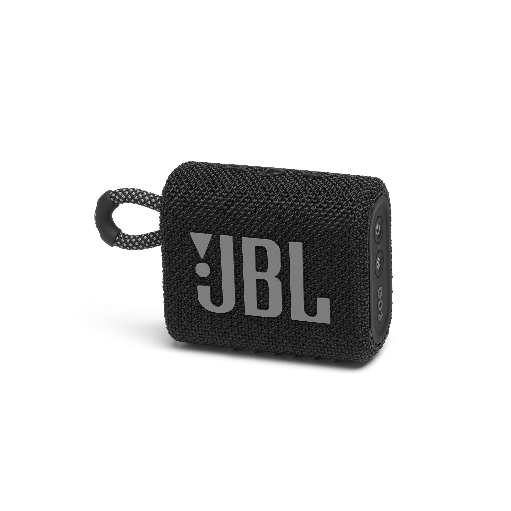 Jbl go 3 цены. Беспроводная колонка JBL go 3. Портативная акустическая система JBL go 3 чёрный. Беспроводная акустика JBL go 3 Red. Беспроводная акустика JBL go 3 Squad.