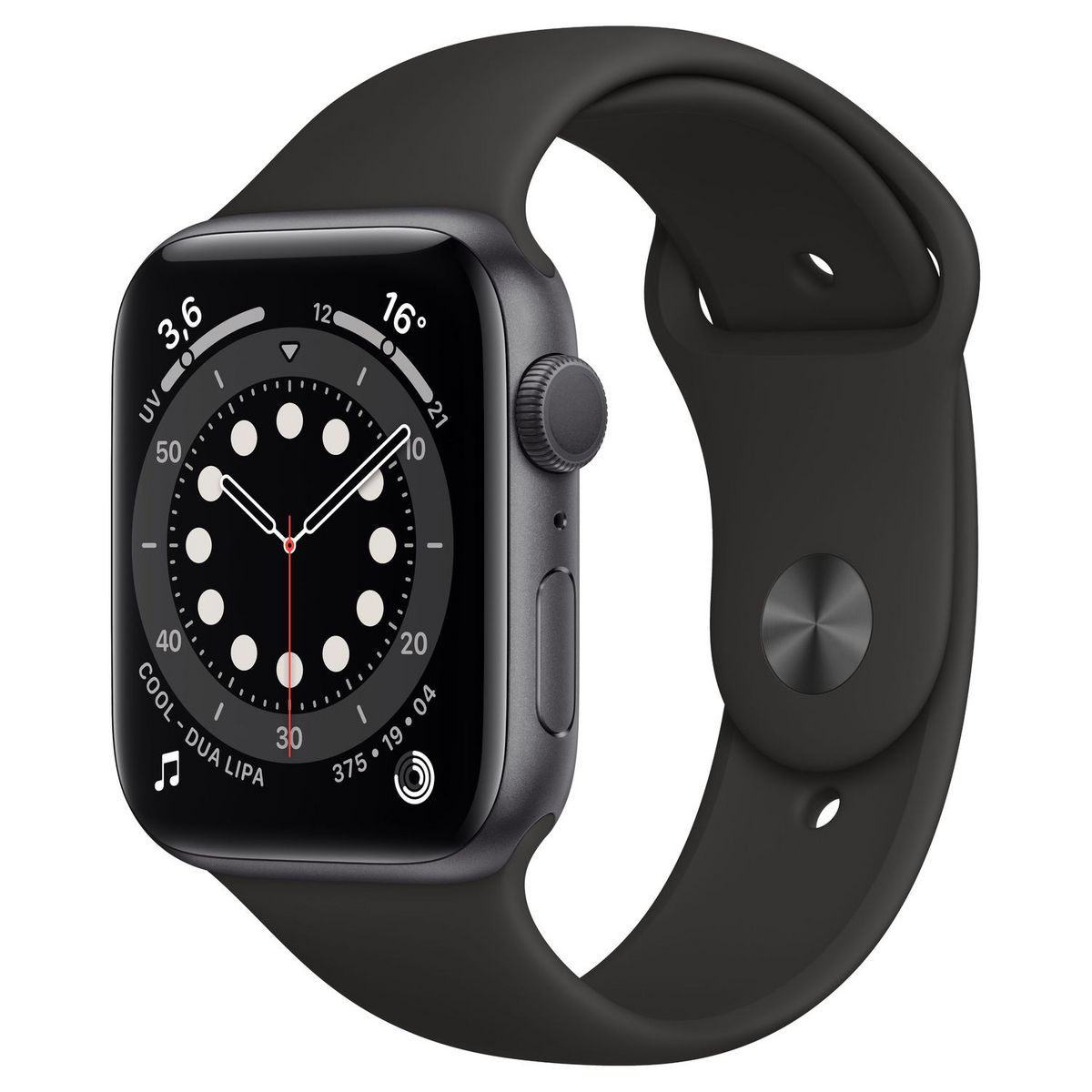 Auchan apple watch hot sale