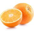 Orange à déguster 1 pièce