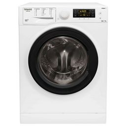 LAVANTE SECHANTE 10KG/7KG / 1500 TR INOX MIDEA