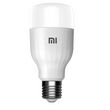 XIAOMI Ampoule connectée Mi LED Smart Bulb Essential (White and Color)