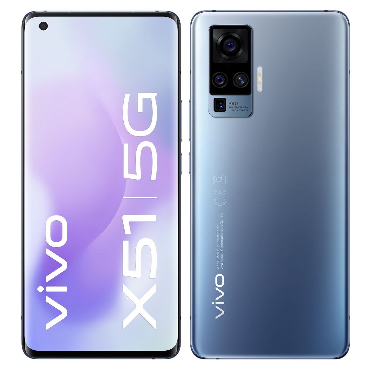 Смартфон x5 pro 5g. Nokia x50 Pro 5g. Vivo x51 5g аудиоразъем. Poco x50. Vivo x60 Pro 5g и футбол.