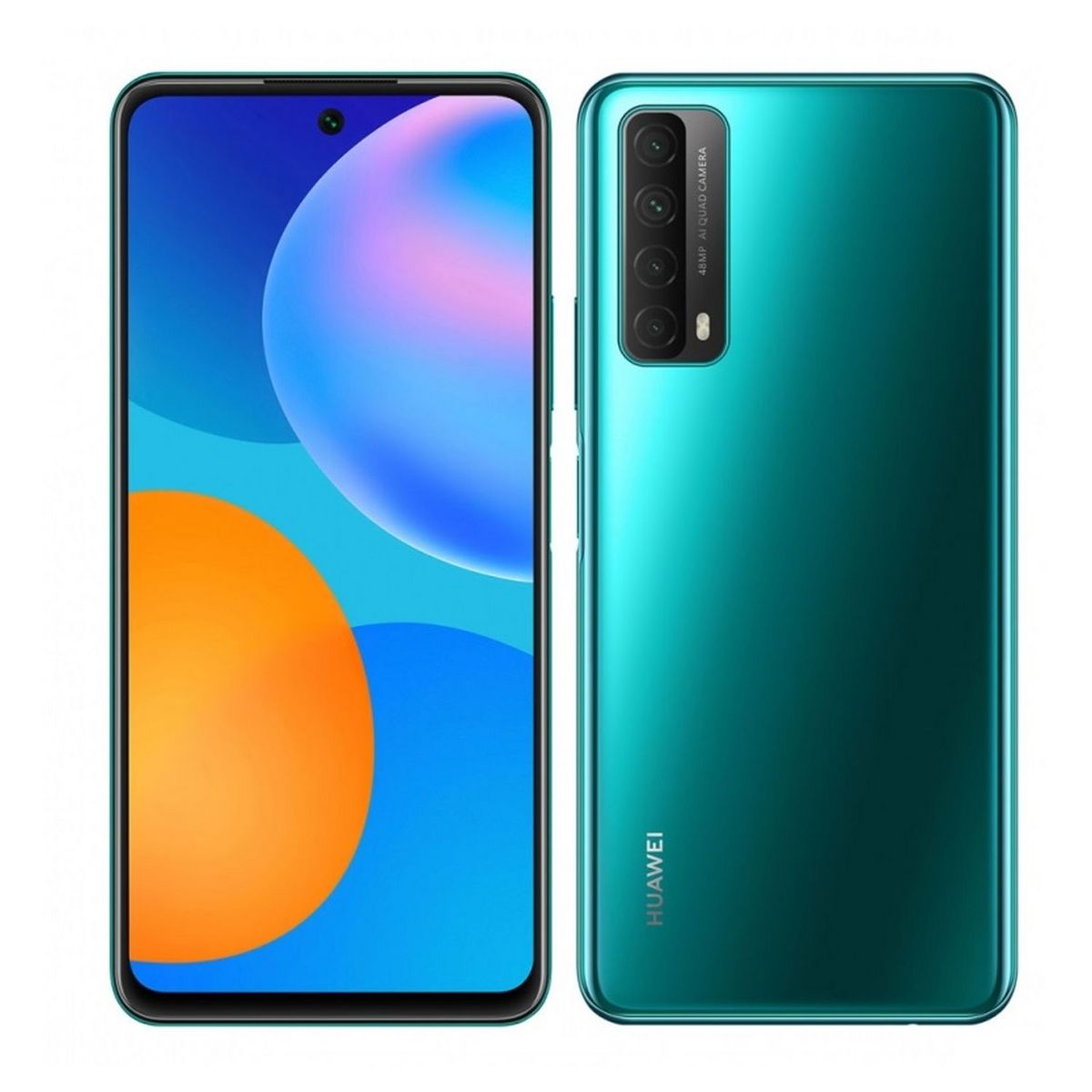 Huawei p smart 2021 4. Хуавей p Smart 2021. Huawei p Smart 2021 128gb. Huawei p Smart 2021 4/128gb. Huawei p Smart 2021 4 128gb Crush Green.