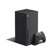 microsoft console xbox series x 1 to