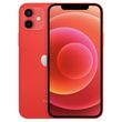 APPLE iPhone 12 (PRODUCT)RED 64 Go Rouge