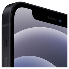 APPLE iPhone 12 - 64GO - Noir