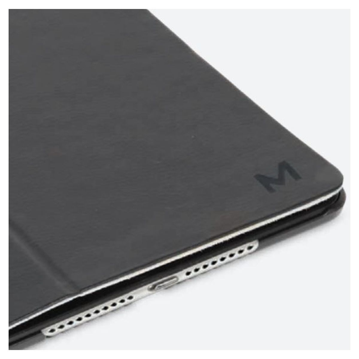 MOBILIS Coque de protection + clavier TAb A7 10.4P - Noir