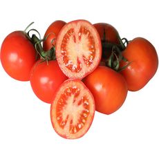 Tomates en grappes corses 1kg