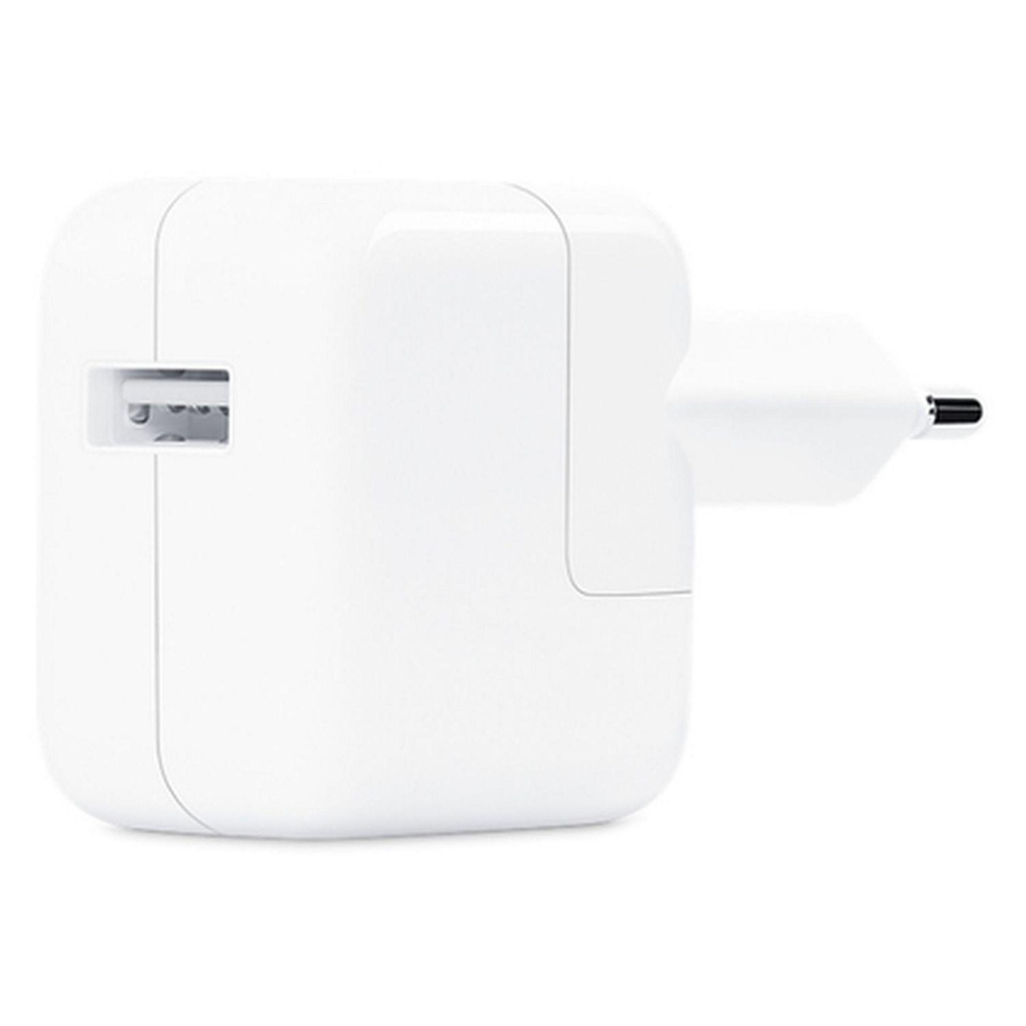 Chargeur secteur iPhone 6 Plus APPLE-USB 1V pas cher 