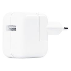 Chargeurs pour tablette et iPad : Accessoires pour tablette et iPad