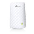 tp-link répéteur wifi re220 ac750 range - blanc