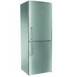 Hotpoint-ariston ha70bi31s frigorifico clase f no frost barato de outlet