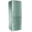 HOTPOINT Réfrigérateur combiné HA70BI31S, 462 L, Total no Frost