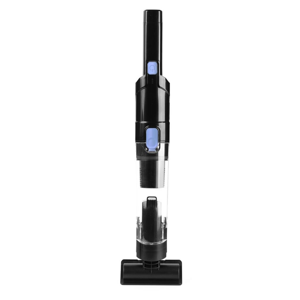 QILIVE Aspirateur de table Q.5251 - Noir pas cher 