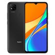 xiaomi smartphone redmi 9c nfc 32 go 4g gris