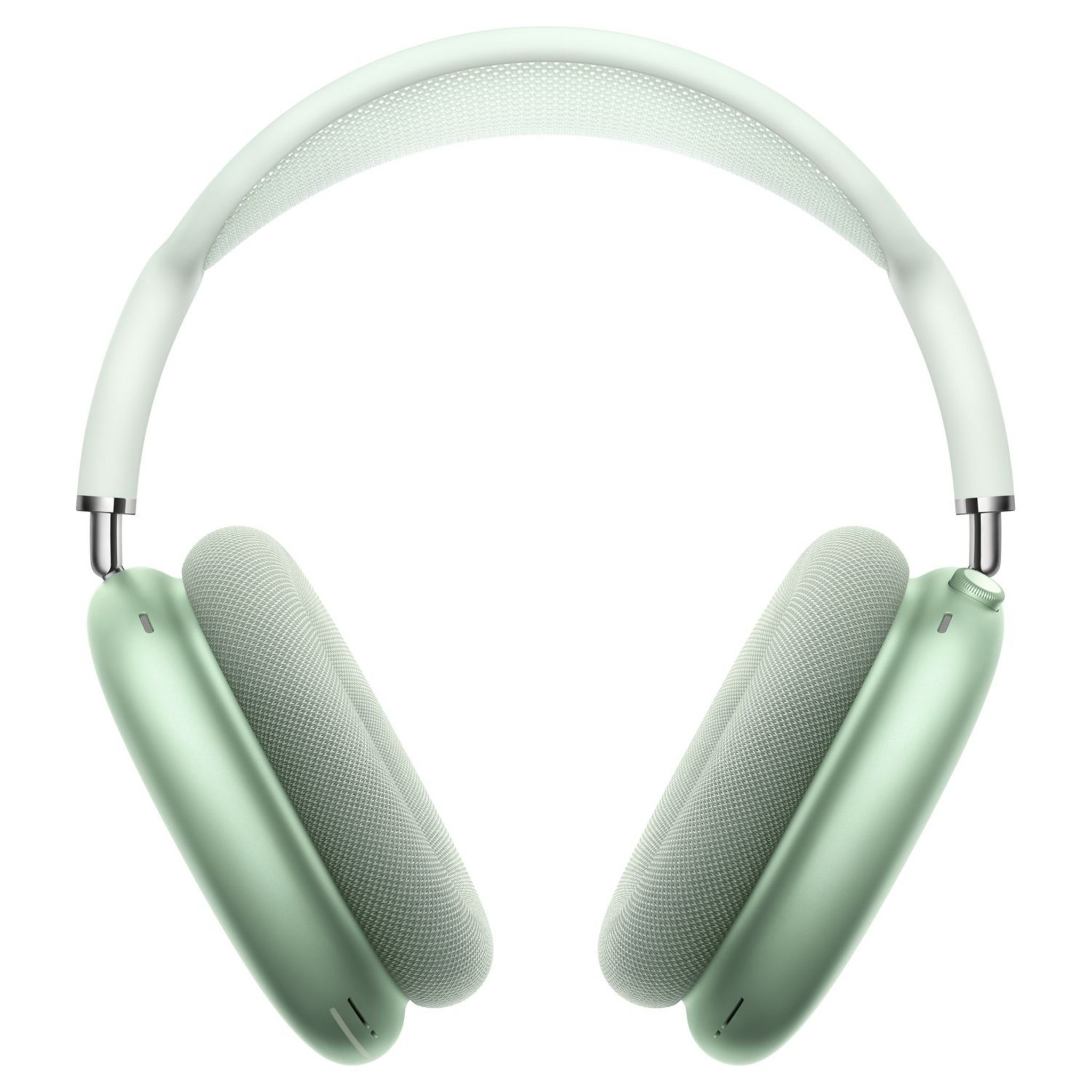 QILIVE Casque audio enfant Bluetooth - Bleu/vert - 137505 Q.1992 pas cher 