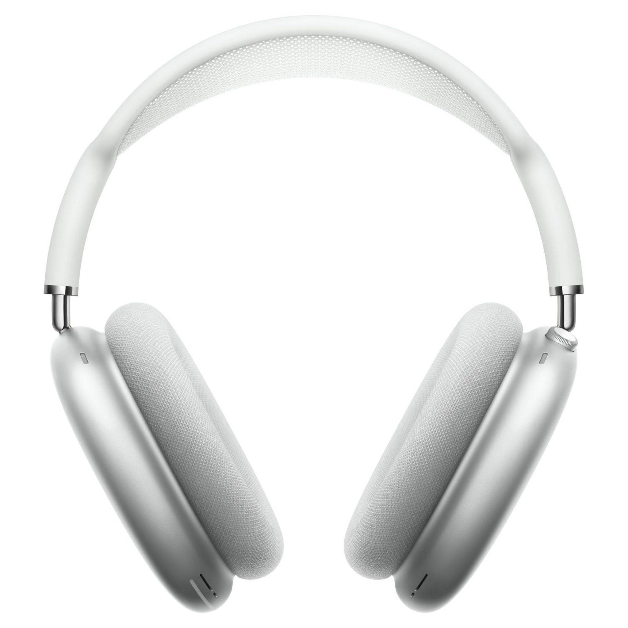 Generic Casque Bluetooth sans fil,écouteurs pour réduction du bruit+Housse  de protection à prix pas cher
