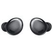 samsung écouteurs bluetooth galaxy buds pro avec étui de recharge - noir