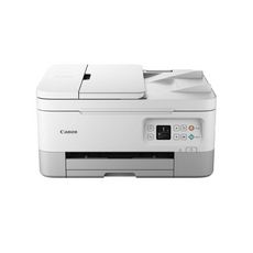 CANON Imprimante multifonction TS7451A pas cher Auchan.fr