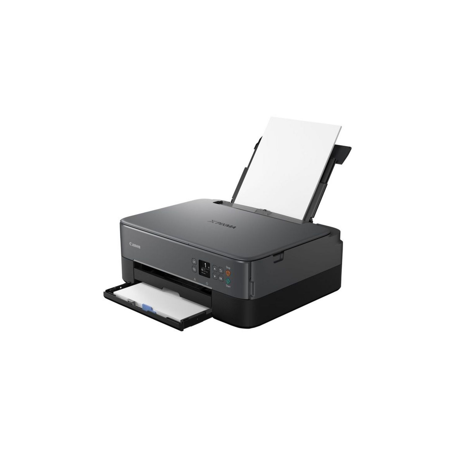 CANON PIXMA TS5350A - IMPRIMANTE MULTIFONCTIONS - COULEUR - sb