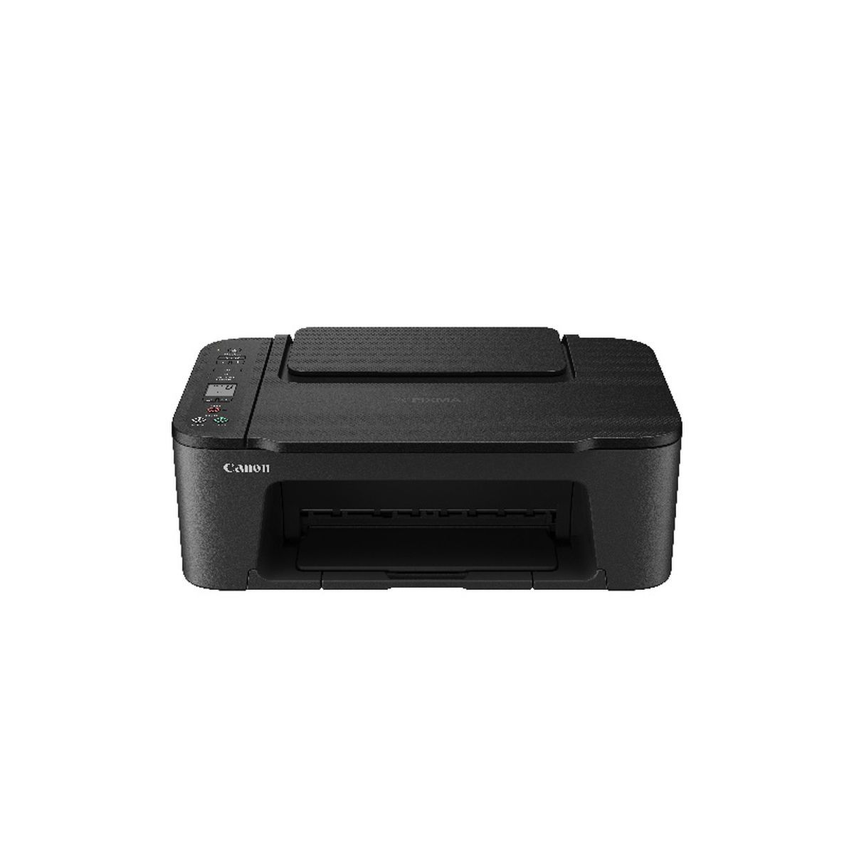 Pixma ts3440. Принтер Canon PIXMA TS 3450. Canon ts3440. МФУ струйное Canon струйное PIXMA ts3440.