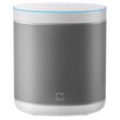 xiaomi assistant vocal mi smart speaker - blanc