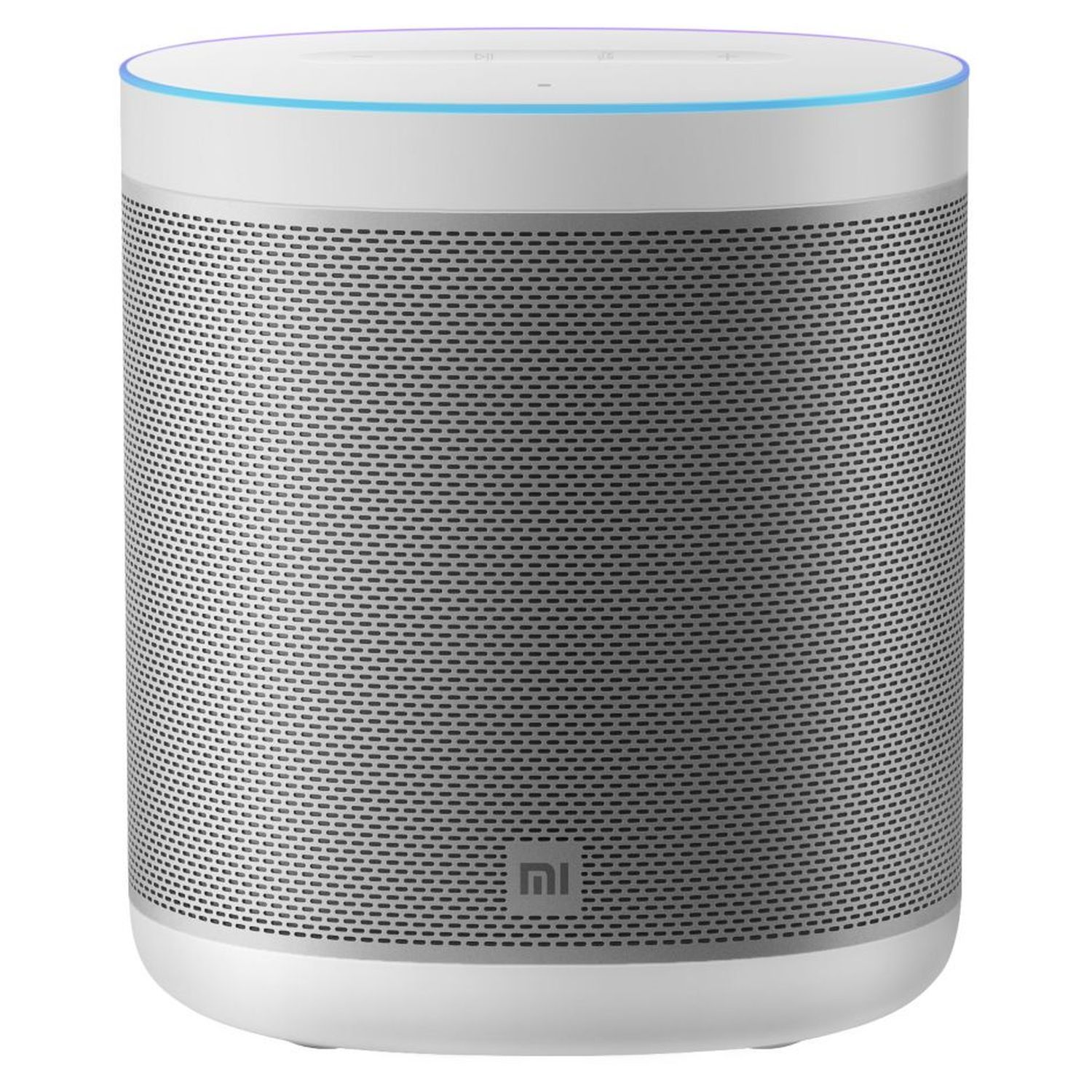 Assistant vocal Mi Smart Speaker XIAOMI