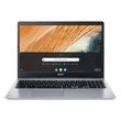 acer ordinateur portable chromebook cb315-3ht-p9qk - ecran tactile