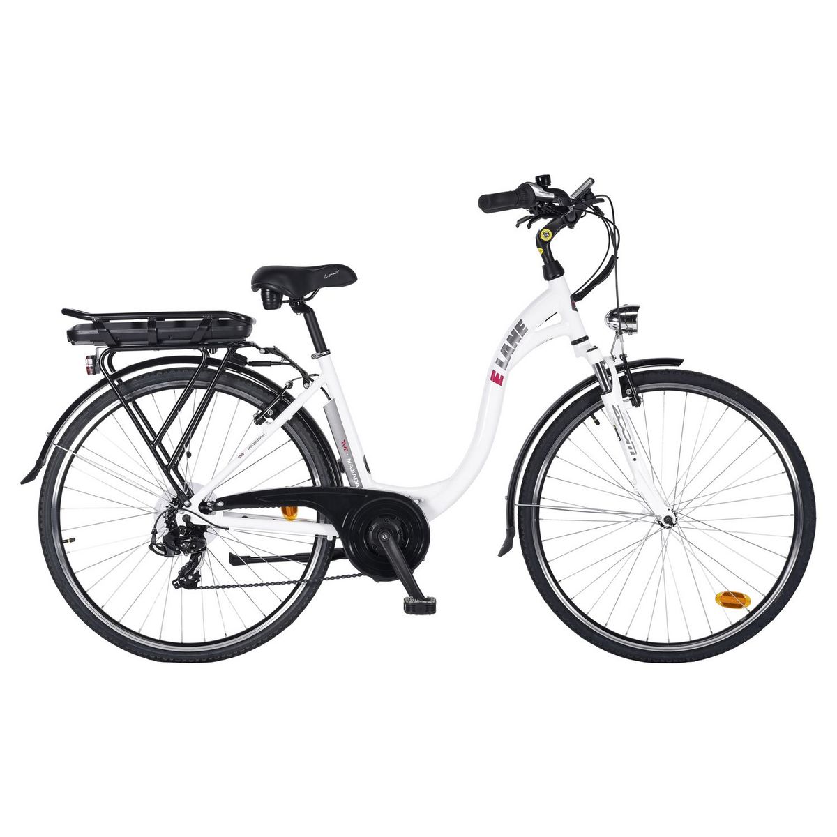 Velo electrique leclerc avis hot sale