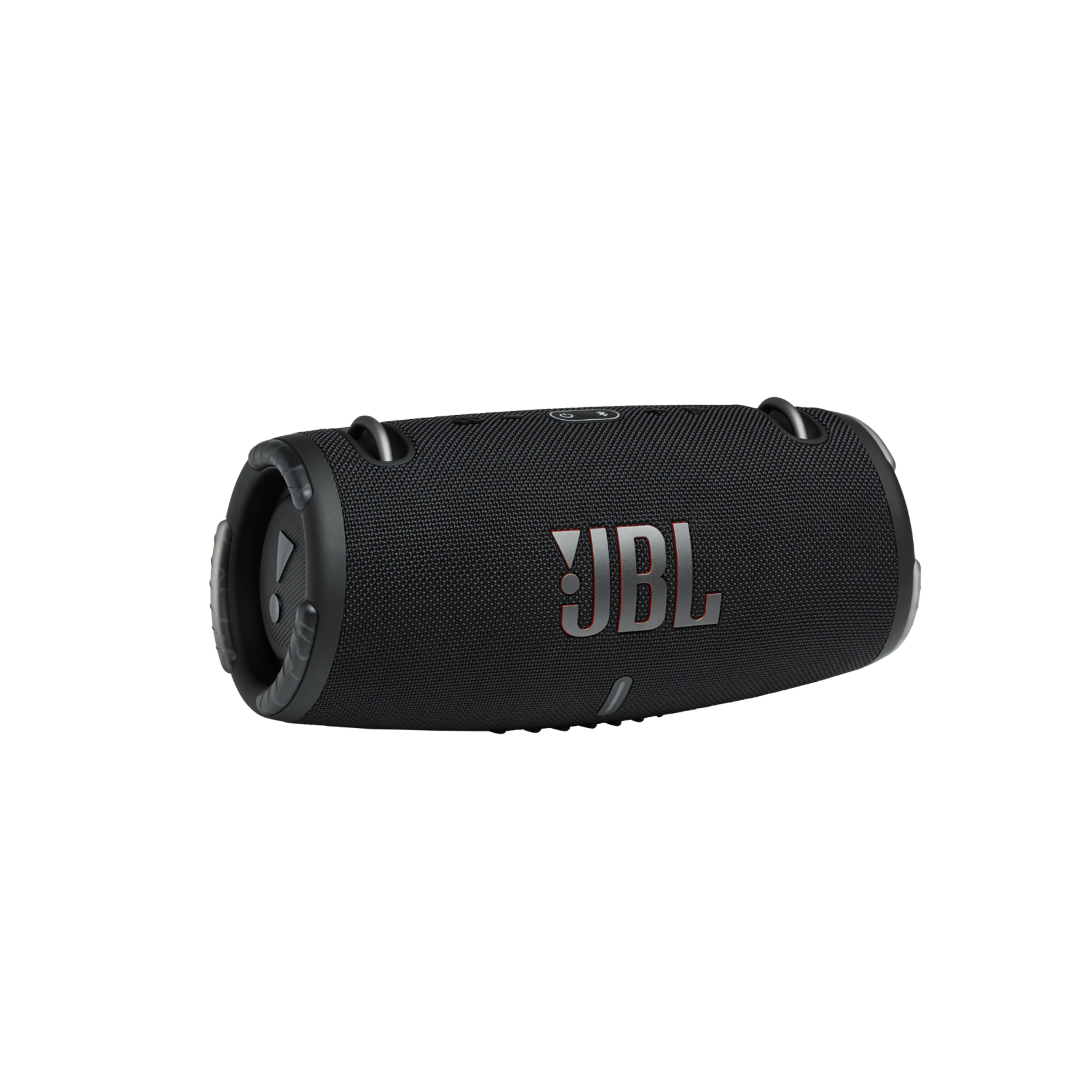 Enceinte bluetooth JBL Xtreme 2 Noir Pas Cher 