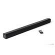 selecline selecline soundbar 2.0